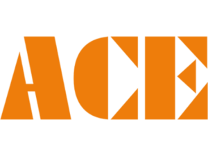 ACE-300x225